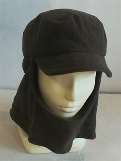 шапка трансформер 112053 купить в интернет магазине shapki-aya.ru тел. +79150969001