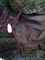 Шарф-капюшон двухсторонний из флиса и вэлсофта - фото 16448