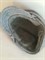 Шапка-трансформер Балаклавка из флиса на хб подкладе - фото 16599