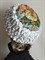 Кубанка каракулевый трикотаж с шерстью ППП - фото 25425